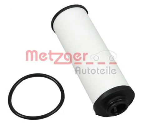 Hydraulic Filter Kit, automatic transmission